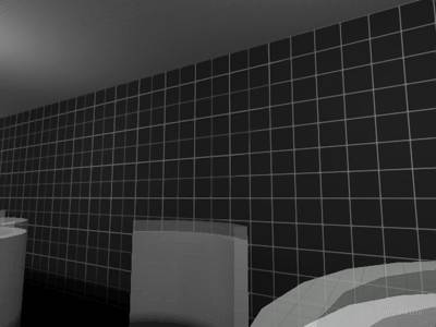 bhop_superdooperhard thumb 90