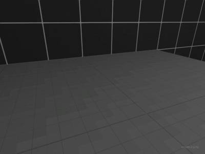 bhop_superdooperhard thumb 74