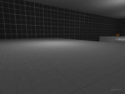 bhop_superdooperhard thumb 33