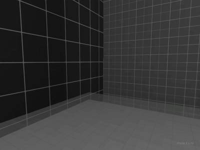 bhop_superdooperhard thumb 67