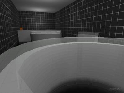 bhop_superdooperhard thumb 109