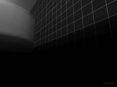 bhop_superdooperhard thumb 76