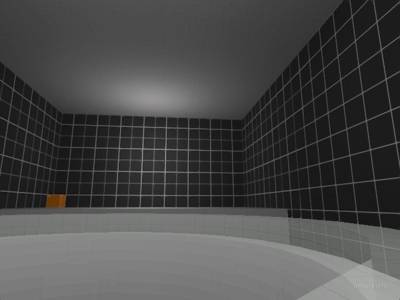 bhop_superdooperhard thumb 121