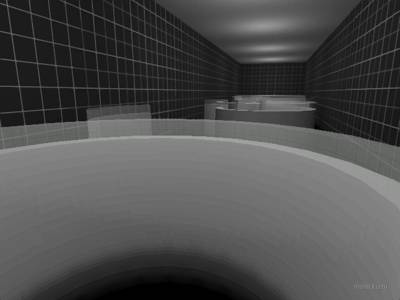 bhop_superdooperhard thumb 73