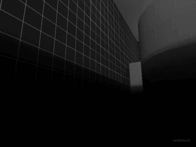 bhop_superdooperhard thumb 21