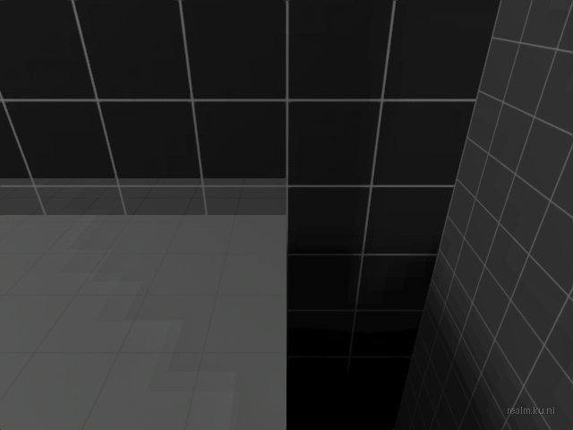 bhop_superdooperhard_speedrun for css screenshot