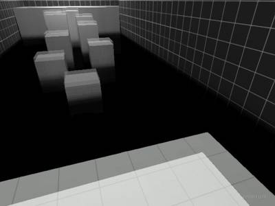 bhop_superdooperhard_speedrun thumb 33