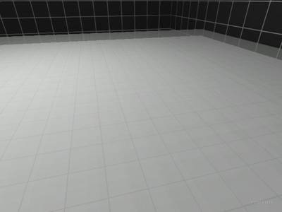 bhop_superdooperhard_speedrun thumb 81