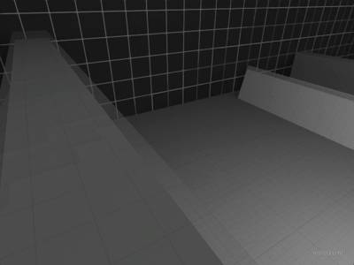 bhop_superdooperhard_speedrun thumb 83