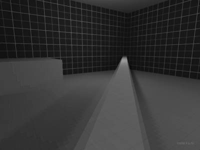 bhop_superdooperhard_speedrun thumb 15