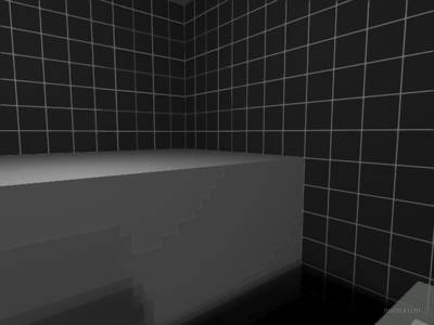bhop_superdooperhard_speedrun thumb 14