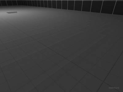 bhop_superdooperhard_speedrun thumb 24