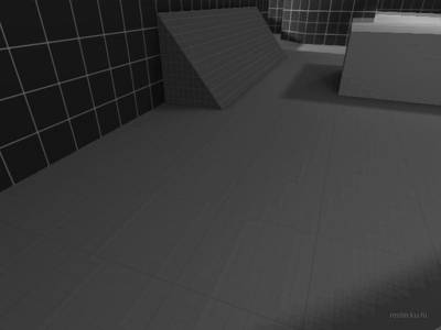 bhop_superdooperhard_speedrun thumb 84
