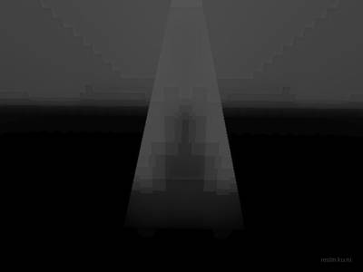 bhop_superdooperhard_speedrun thumb 2
