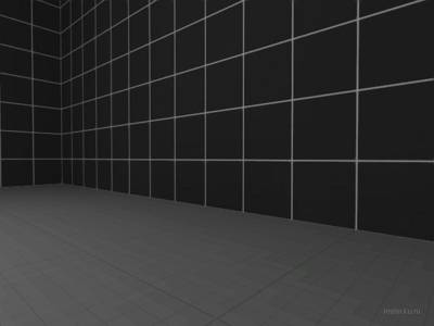 bhop_superdooperhard_speedrun thumb 9