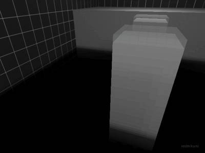 bhop_superdooperhard_speedrun thumb 71