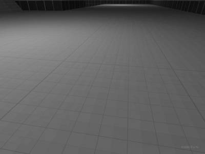 bhop_superdooperhard_speedrun thumb 78