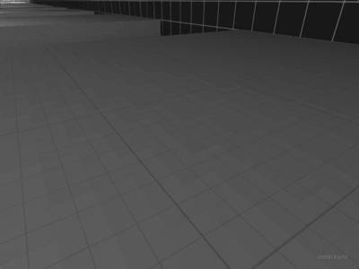 bhop_superdooperhard_speedrun thumb 13