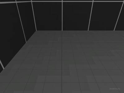 bhop_superdooperhard_speedrun thumb 23
