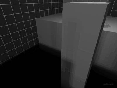 bhop_superdooperhard_speedrun thumb 12