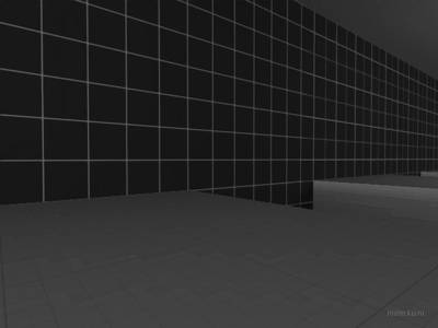 bhop_superdooperhard_speedrun thumb 60