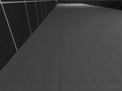 bhop_superdooperhard_speedrun thumb 63