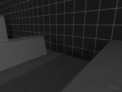 bhop_superdooperhard_speedrun thumb 76