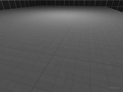 bhop_superdooperhard_speedrun thumb 47
