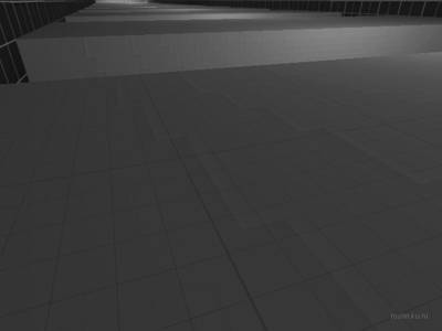 bhop_superdooperhard_speedrun thumb 38