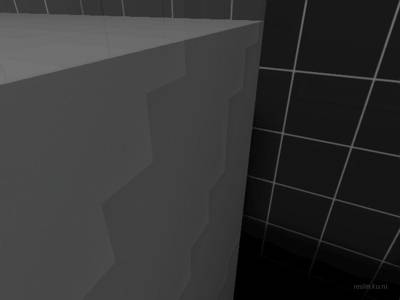 bhop_superdooperhard_speedrun thumb 6