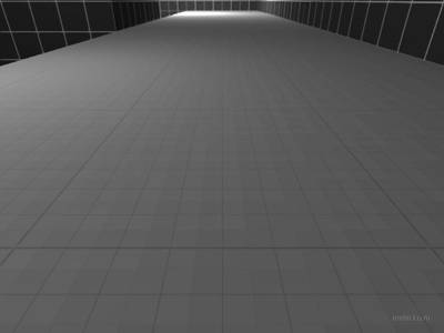 bhop_superdooperhard_speedrun thumb 16