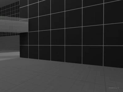 bhop_superdooperhard_speedrun thumb 73