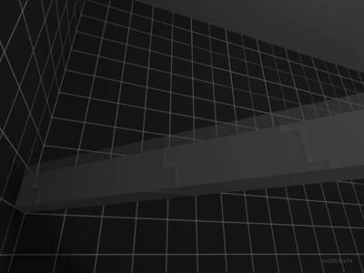 bhop_superdooperhard_speedrun thumb 19