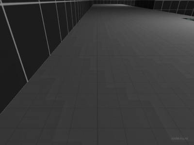 bhop_superdooperhard_speedrun thumb 80