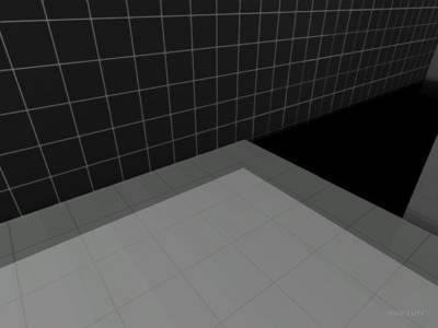 bhop_superdooperhard_speedrun thumb 54