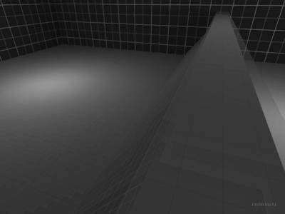 bhop_superdooperhard_speedrun thumb 66