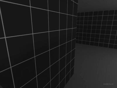 bhop_superdooperhard_speedrun thumb 43