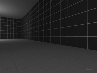 bhop_superdooperhard_speedrun thumb 77