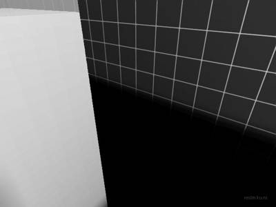 bhop_superdooperhard_speedrun thumb 74