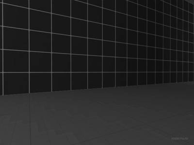 bhop_superdooperhard_speedrun thumb 57