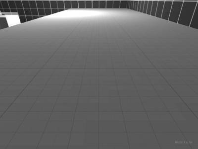 bhop_superdooperhard_speedrun thumb 30