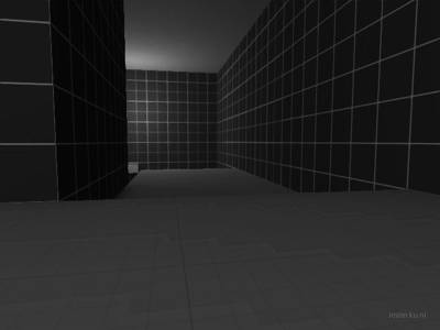 bhop_superdooperhard_speedrun thumb 39