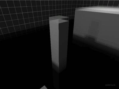 bhop_superdooperhard_speedrun thumb 5