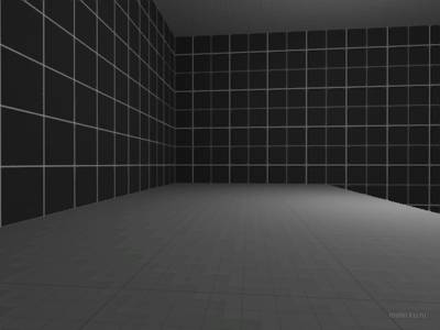 bhop_superdooperhard_speedrun thumb 58