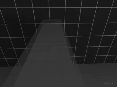 bhop_superdooperhard_speedrun thumb 64