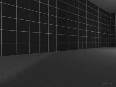 bhop_superdooperhard_speedrun thumb 70