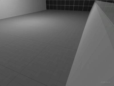 bhop_superdooperhard_speedrun thumb 21