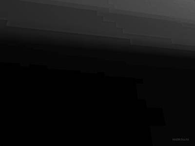 bhop_superdooperhard_speedrun thumb 61