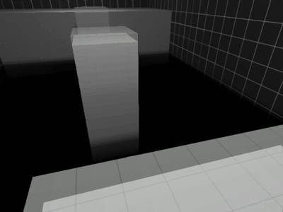 bhop_superdooperhard_speedrun thumb 44