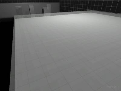 bhop_superdooperhard_speedrun thumb 59
